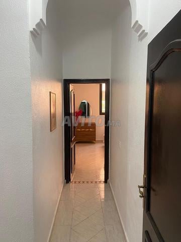 Apartment 48 m² for sale in Marrakech — Photo 10
