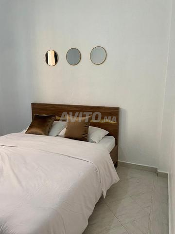 Apartment 48 m² for sale in Marrakech — Photo 15