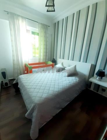 Appartement 70 m² à louer à Ifrane — Photo 2