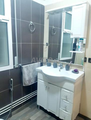 Appartement 70 m² à louer à Ifrane — Photo 3