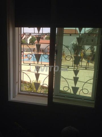 Appartement 70 m² à louer à Ifrane — Photo 5