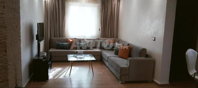 Appartement 70 m² à louer à Ifrane — Photo 7