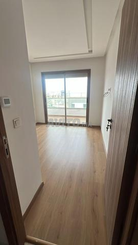 Appartement 2 chambres à louer à Casablanca, quartier Les Hôpitaux — Photo 15