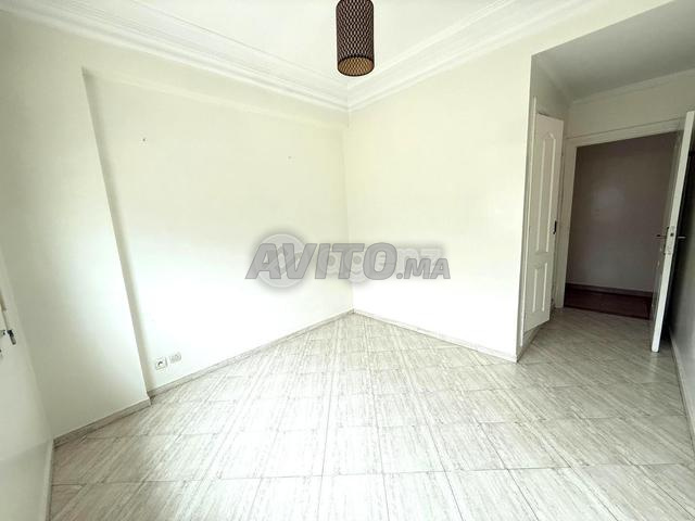 Apartment 81 m² for sale in Casablanca — Photo 3