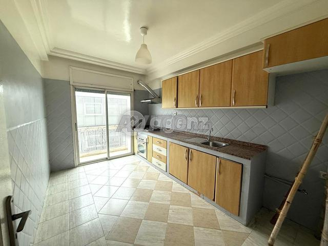 Apartment 81 m² for sale in Casablanca — Photo 5