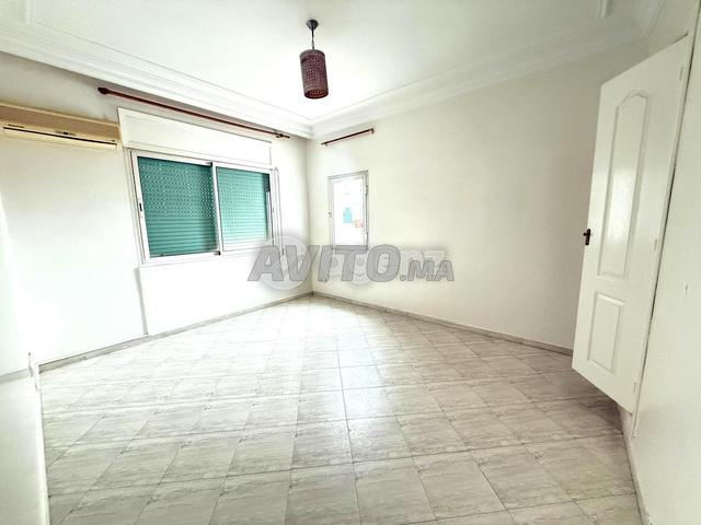 Apartment 81 m² for sale in Casablanca — Photo 7