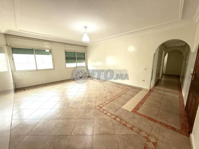 Apartment 81 m² for sale in Casablanca — Photo 13