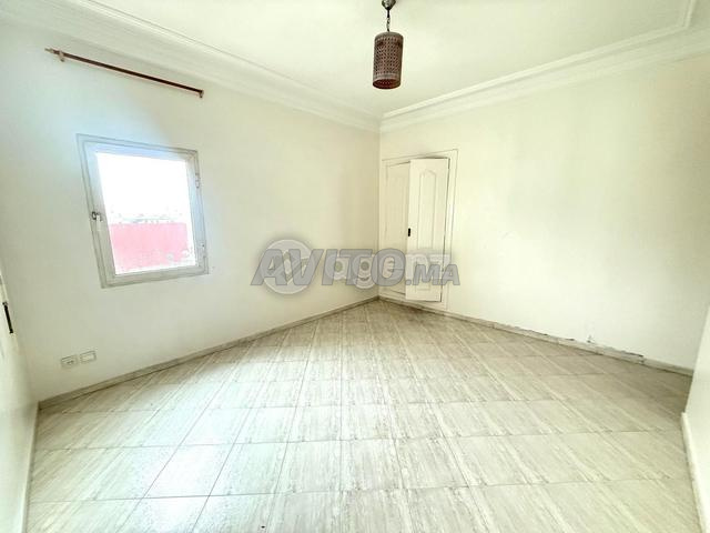 Apartment 81 m² for sale in Casablanca — Photo 15