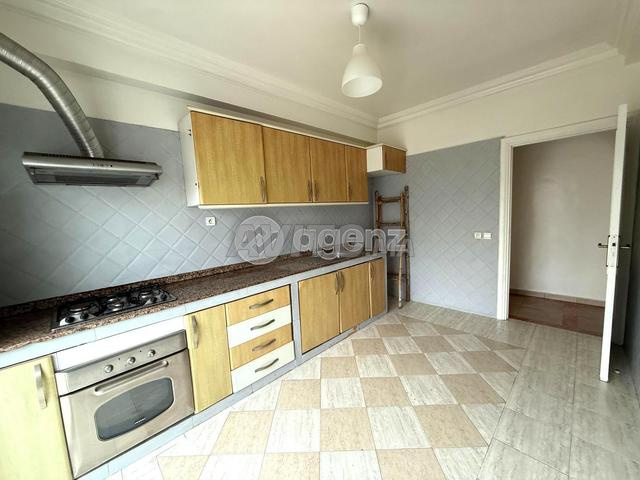 Apartment 81 m² for sale in Casablanca — Photo 19