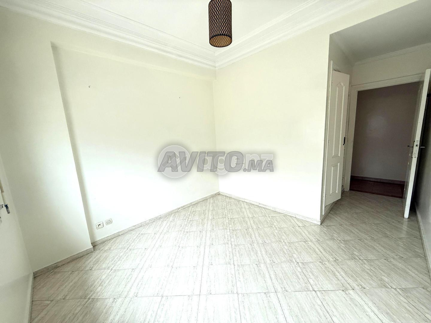 Apartment 81 m² for sale in Casablanca — Photo 4