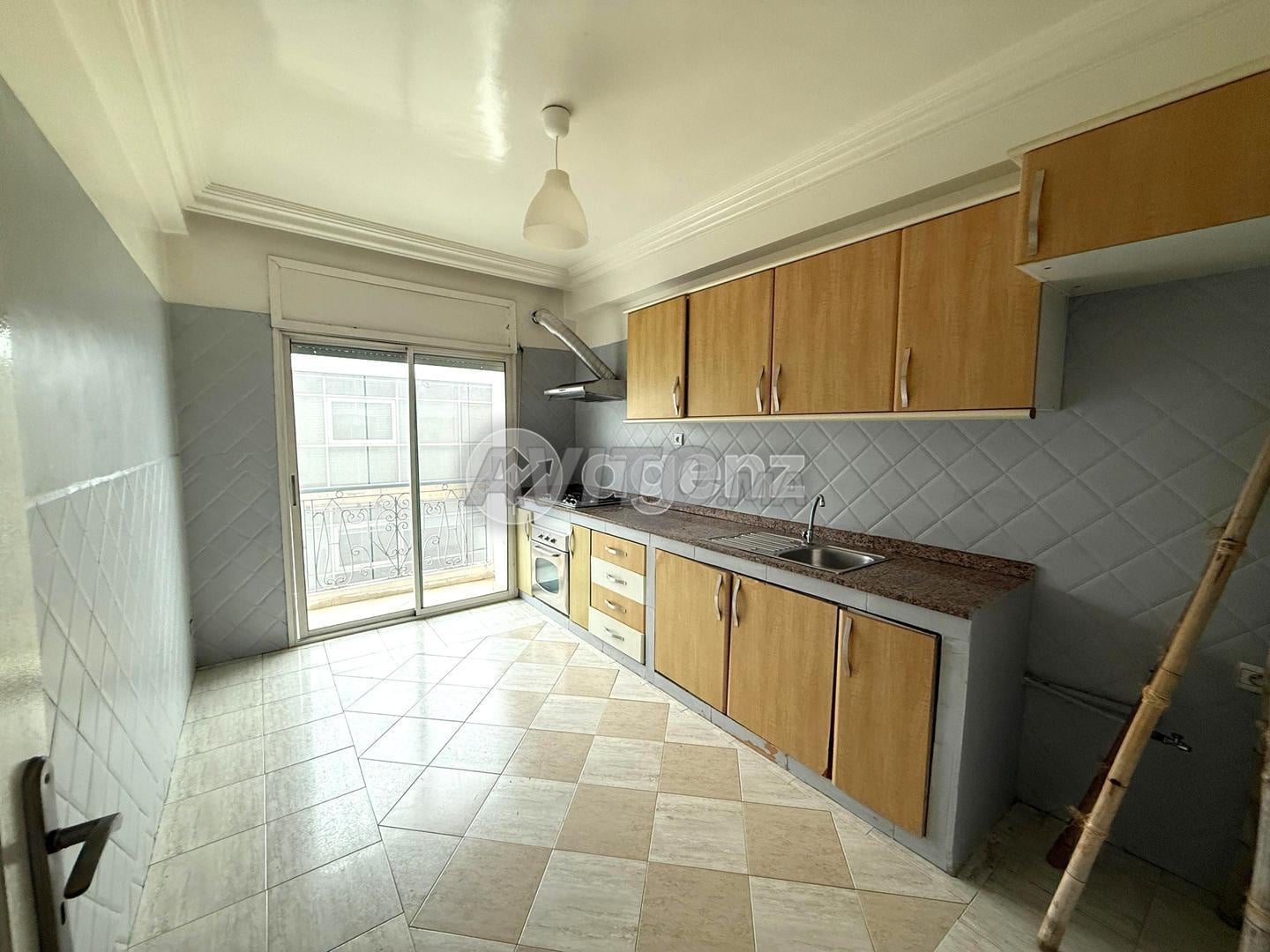 Apartment 81 m² for sale in Casablanca — Photo 6