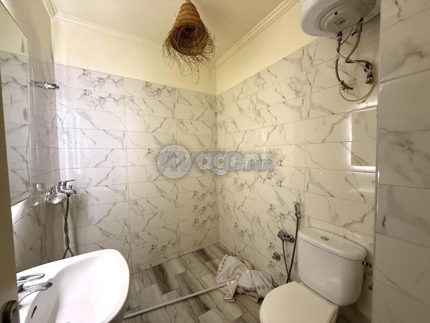 Apartment 81 m² for sale in Casablanca — Photo 10