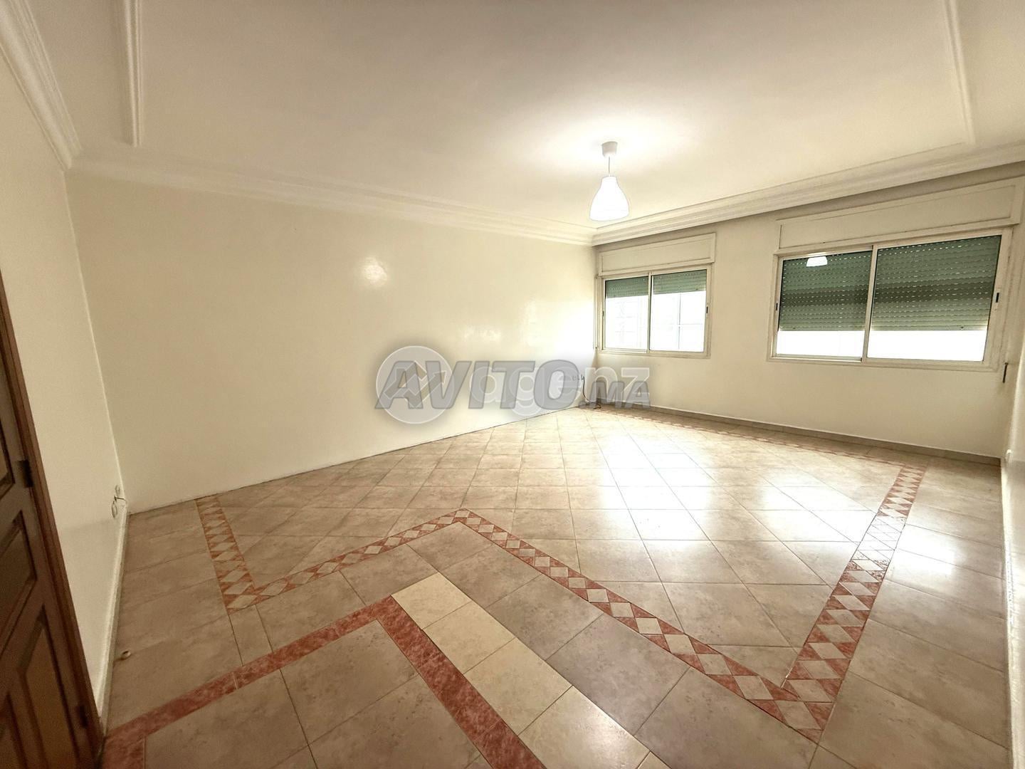 Apartment 81 m² for sale in Casablanca — Photo 12