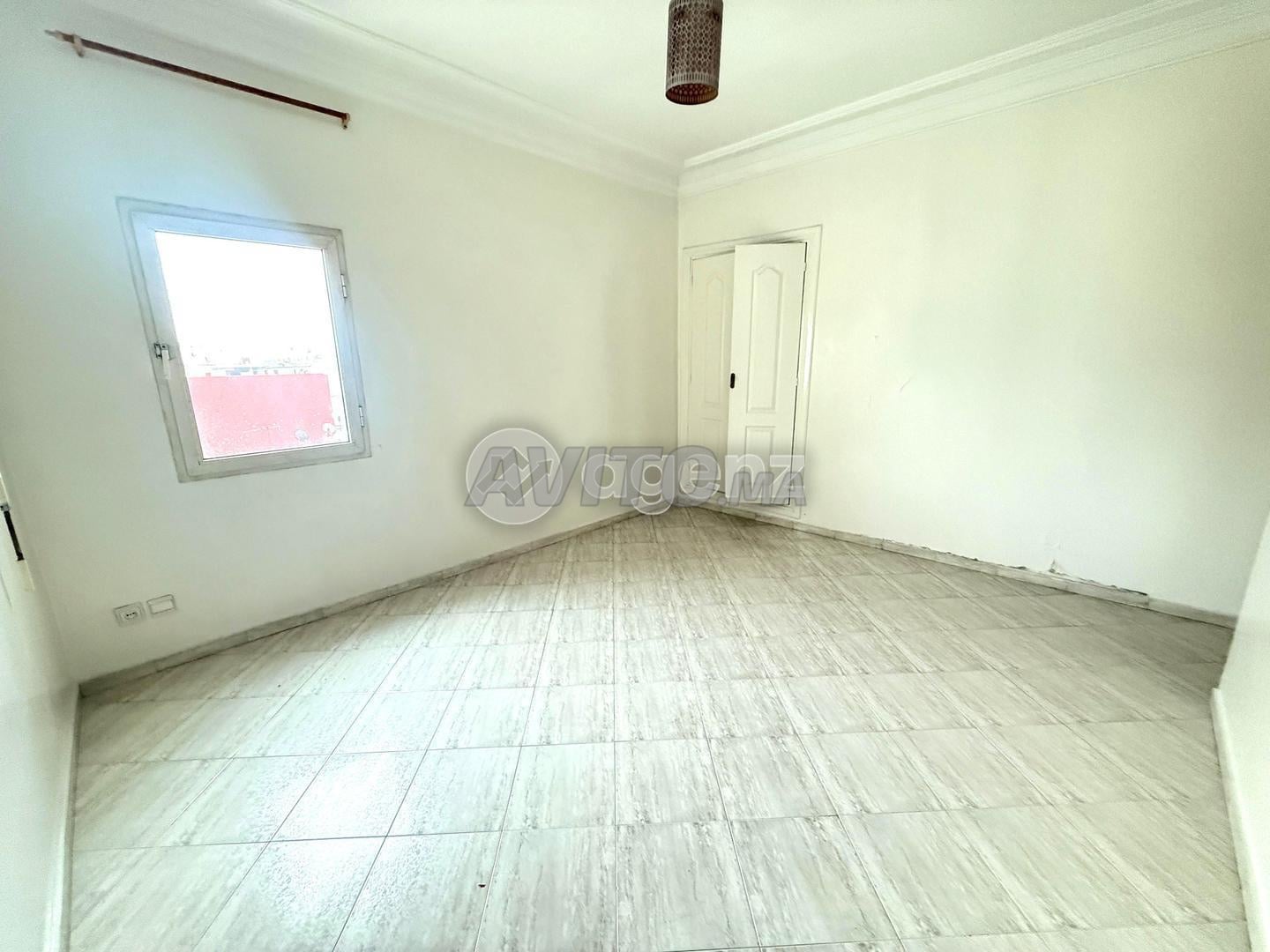Apartment 81 m² for sale in Casablanca — Photo 18