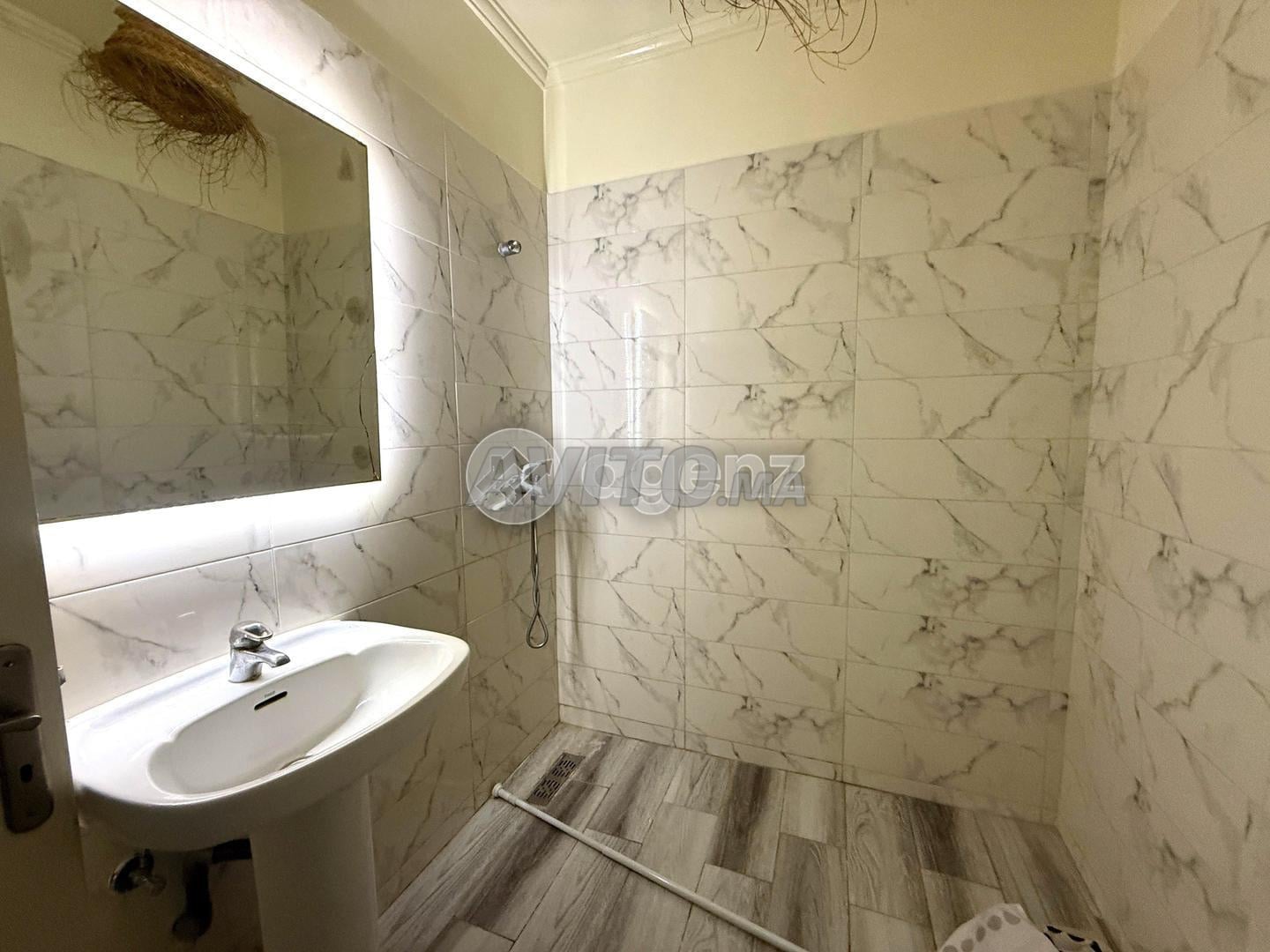 Apartment 81 m² for sale in Casablanca — Photo 24