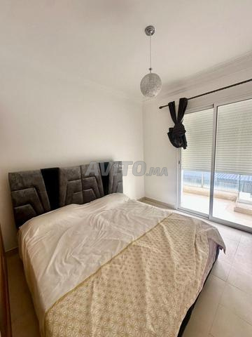 Appartement 106 m² à louer à Mohammédia — Photo 12
