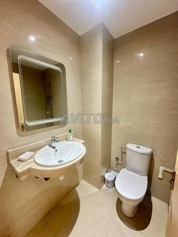 Appartement 106 m² à louer à Mohammédia — Photo 14