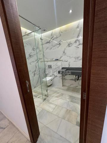 Apartment 137 m² for sale in Rabat — Photo 3