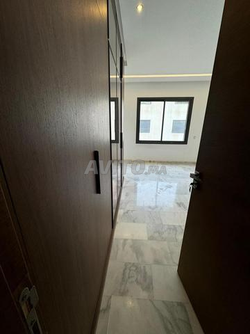 Apartment 137 m² for sale in Rabat — Photo 9