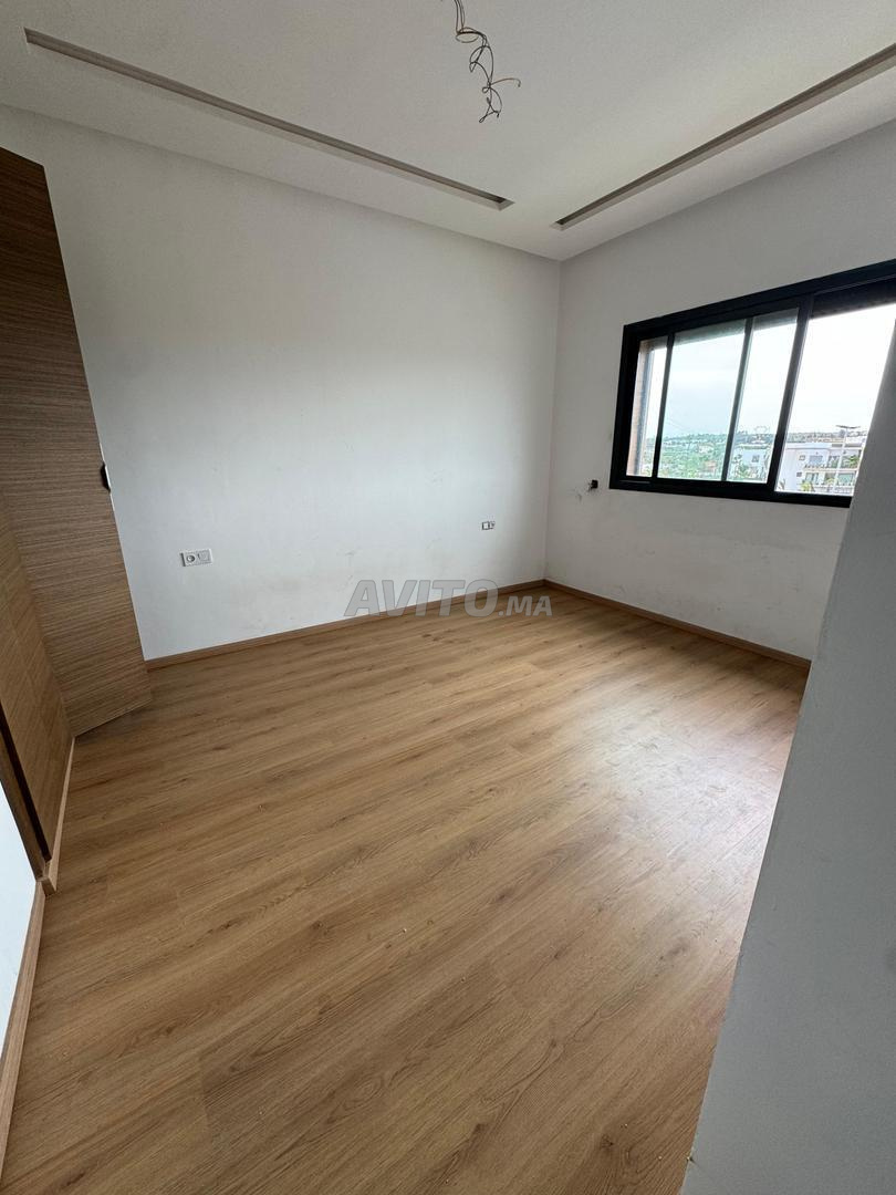 Apartment 137 m² for sale in Rabat — Photo 14