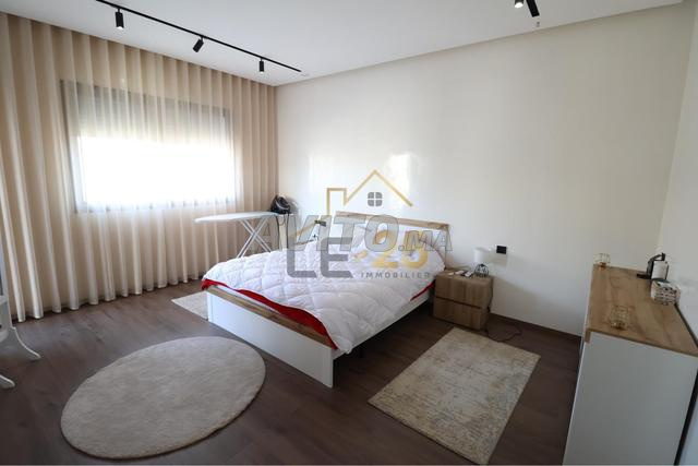 فيلا للإيجار في مراكش (طريق أمزميس) — Photo 12