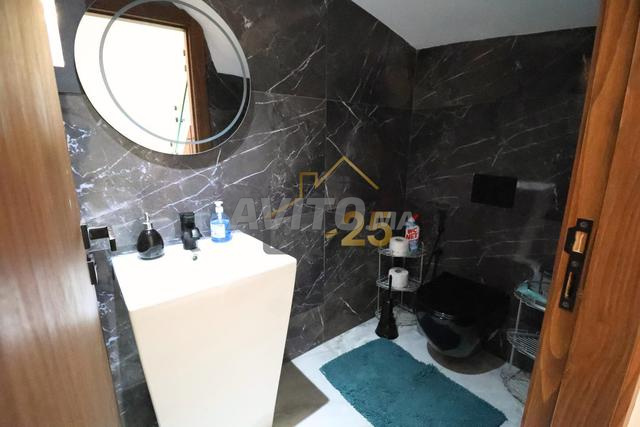 فيلا للإيجار في مراكش (طريق أمزميس) — Photo 16
