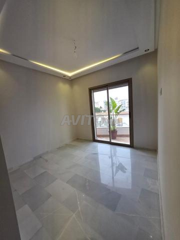 Apartment 94 m² for sale in Casablanca – Ferme Bretonne — Photo 3
