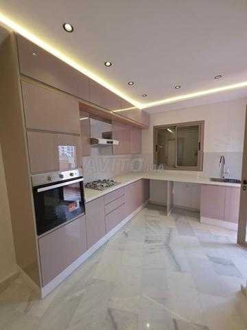 Apartment 94 m² for sale in Casablanca – Ferme Bretonne — Photo 4