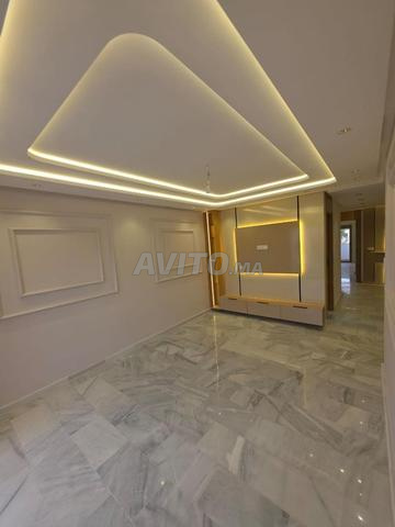 Apartment 94 m² for sale in Casablanca – Ferme Bretonne — Photo 5
