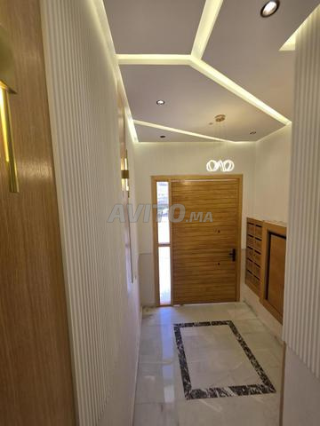 Apartment 94 m² for sale in Casablanca – Ferme Bretonne — Photo 6