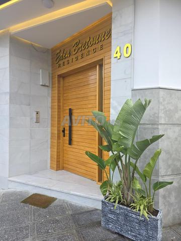Apartment 94 m² for sale in Casablanca – Ferme Bretonne — Photo 7