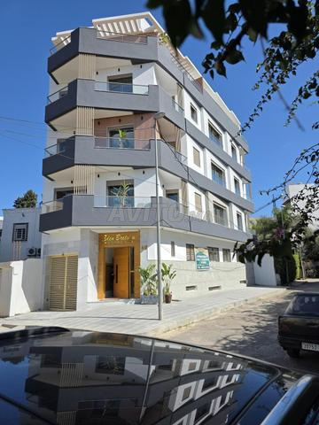 Apartment 94 m² for sale in Casablanca – Ferme Bretonne — Photo 8