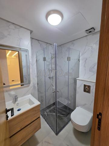 Apartment 94 m² for sale in Casablanca – Ferme Bretonne — Photo 9