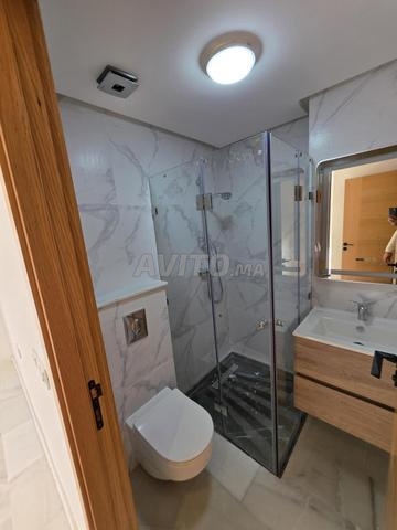 Apartment 94 m² for sale in Casablanca – Ferme Bretonne — Photo 10