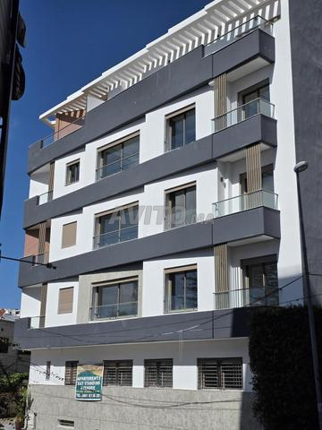 Apartment 94 m² for sale in Casablanca – Ferme Bretonne — Photo 11