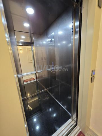 Apartment 94 m² for sale in Casablanca – Ferme Bretonne — Photo 12