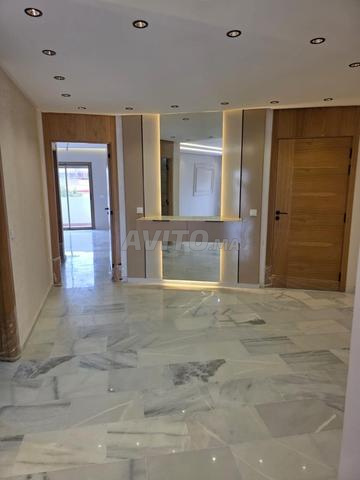 Apartment 94 m² for sale in Casablanca – Ferme Bretonne — Photo 13