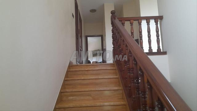 Villa 2500 m² à vendre à Rabat (Bir Kacem) — Photo 21