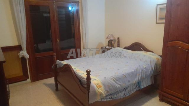 Villa 2500 m² à vendre à Rabat (Bir Kacem) — Photo 35