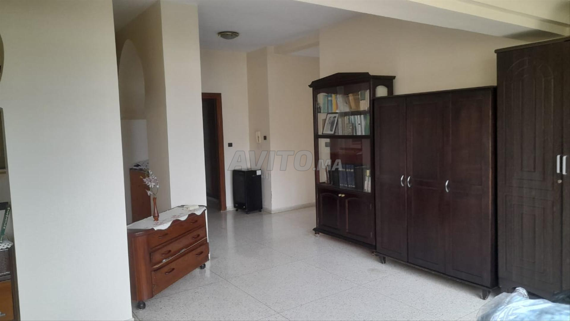 Villa 2500 m² à vendre à Rabat (Bir Kacem) — Photo 24