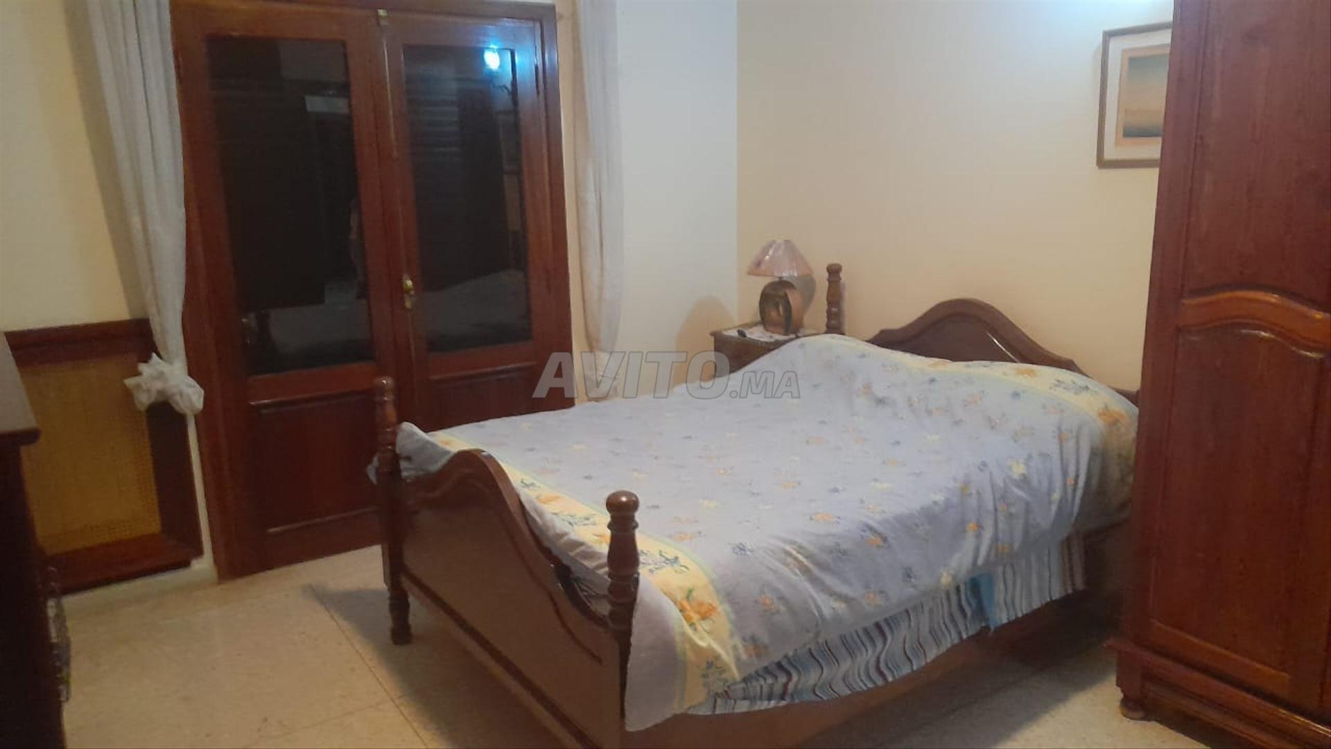 Villa 2500 m² à vendre à Rabat (Bir Kacem) — Photo 36