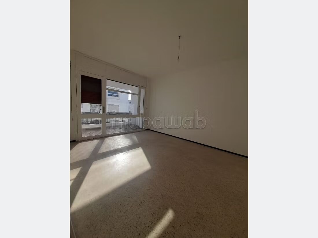 Bureaux 100 m² à louer à Rabat — Photo 9