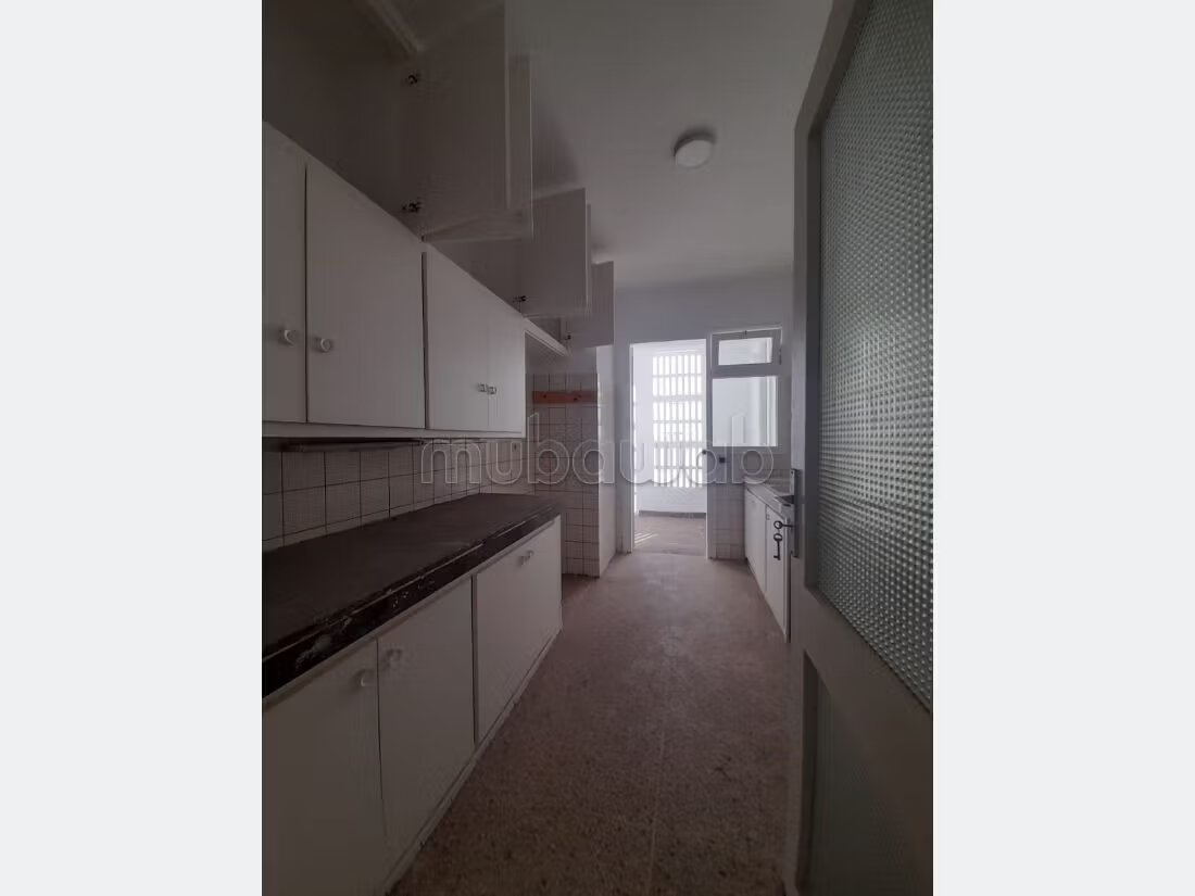 Bureaux 100 m² à louer à Rabat — Photo 10