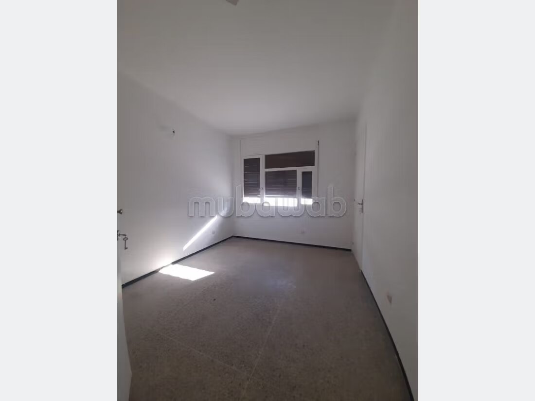 Bureaux 100 m² à louer à Rabat — Photo 11