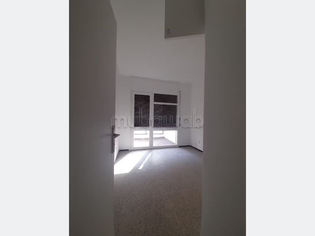 Bureaux 100 m² à louer à Rabat — Photo 12