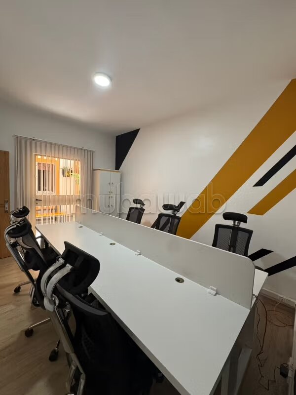 Bureaux 100 m² à louer à Rabat — Photo 14