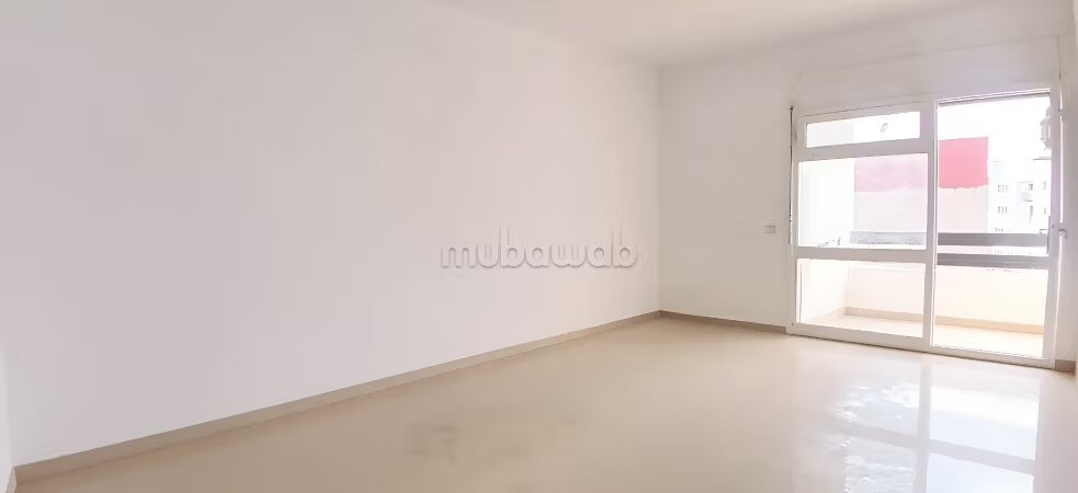 Bureaux 100 m² à louer à Rabat — Photo 16