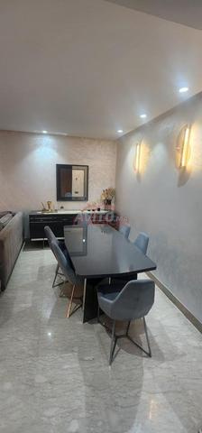 Apartment 121 sqm for sale in Casablanca, Maarif — Photo 5