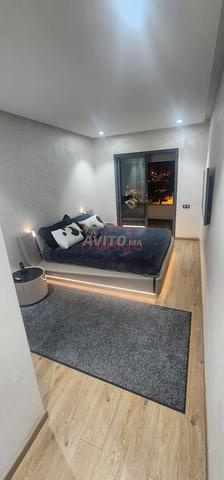 Apartment 121 sqm for sale in Casablanca, Maarif — Photo 7