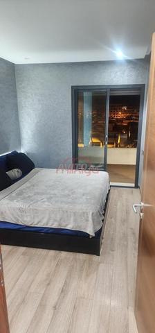 Apartment 121 sqm for sale in Casablanca, Maarif — Photo 11